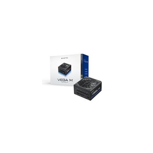 KAMERA Uniview 4MP Bullet IP Camera, IPC2124LB-AF28K-A2 30m IR, DWDR, IP67, 2,8mm, built-in mic., MicroSD slot Cijene