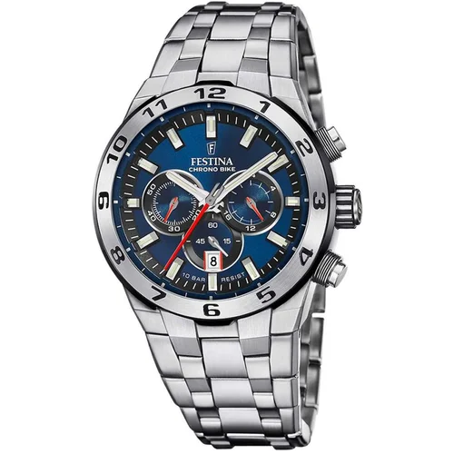 Festina F20670-1