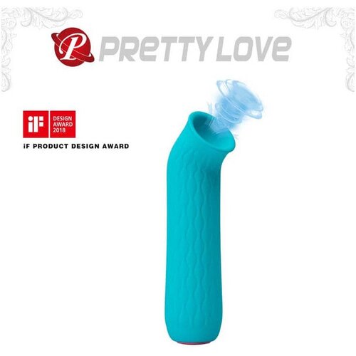 Pretty Love 2019 Ford Turquoise Cijene