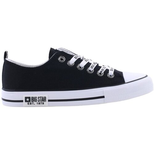 Big Star KK274102 Crna Slike