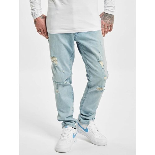 DEF Theo Men blue Slike