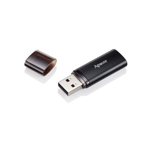 Apacer Stick 64GB 3.1 Apacer AH25B Cijene