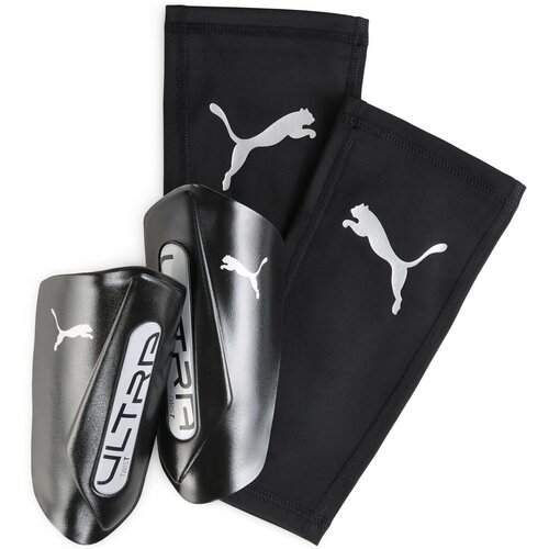 Puma Dodatki šport Ultra Twist Sleeve Črna Cene