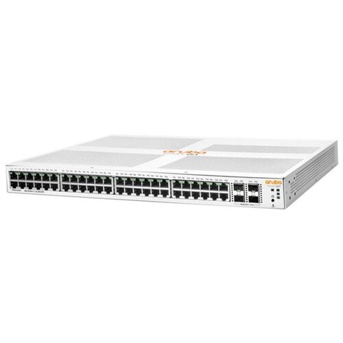 HPE SWITCH ARUBA INSTANT ON 1930 48G 4SFP+ Cijene