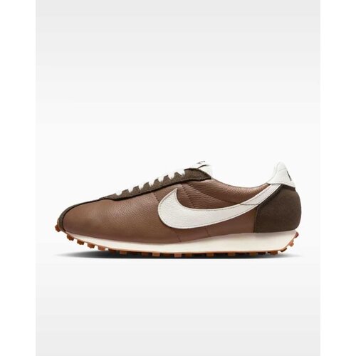 Nike Ld-1000 prm ltr Cene
