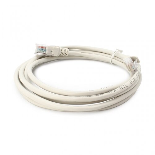  JWD-C5 Kabl UTP CAT5e, 2m Cene