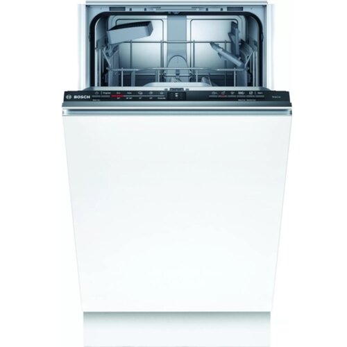 Bosch ugradna sudoma&amp;scaron;ina SPV2HKX39E Slike