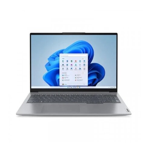 Lenovo OUTLET - NB ThinkBook 16 G7 U7-155H32GBM.2 2TB SSD16" WUXGAWin11Pro Cene