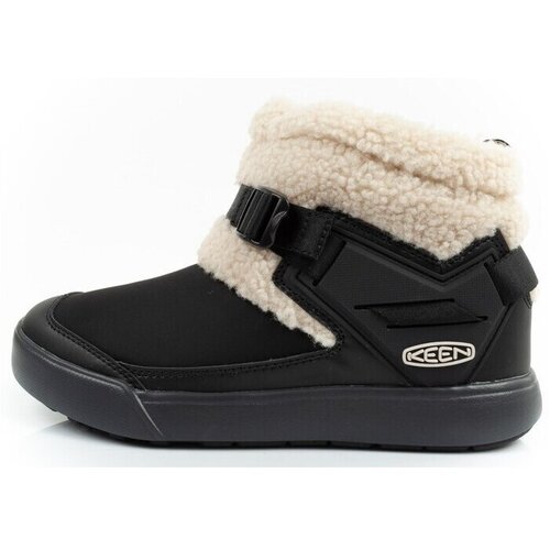 Keen Hoodromeo Mini Crna Cijene