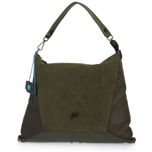 Gabs Torbice za na ramo C2513 KENDALL LARGE Črna Slike