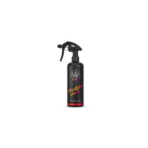  TEČNOST ZA ČIŠĆENJE GUMENIH POVRŠINA 500ml Cijene