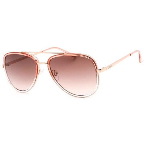 Guess gf041772b sarena Cene