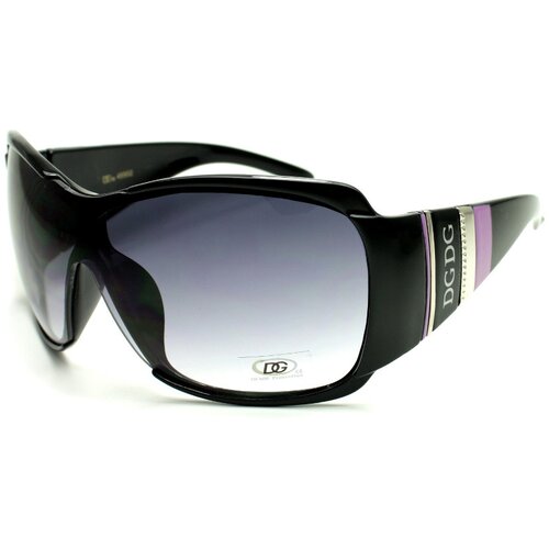 Dg Eyewear ženske  naočare za sunce 455 Cene