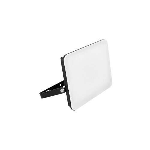  Reflektor LED 50W 4000K vodootporni konektor Commel Slike