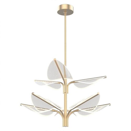 Elstead Lighting LED-LESTENEC Alora 44,5/78,7 cm 54 W Cene