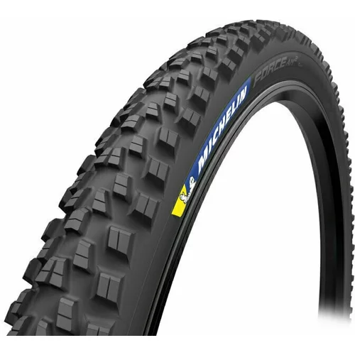 Michelin Force AM2 27,5x2.40 (61-584) Competition Line 870g 3x60TPI TLR Kevlar