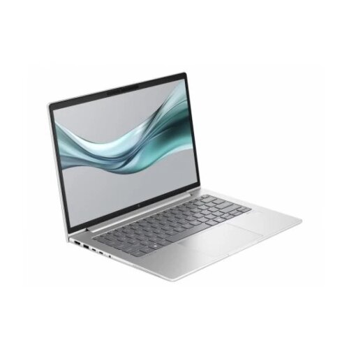 HP NOT 645 G11 R5-7535U 16G512, A23CGEA#BED Cene