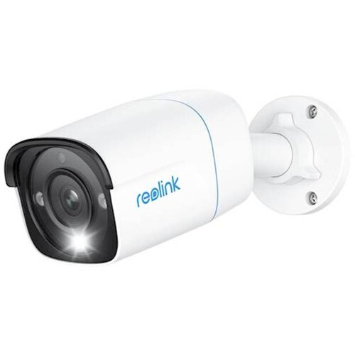 Reolink IP Kamera serija P330 8MP, POE Cijene