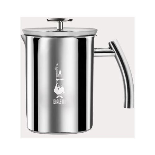 Bialetti frotir mlijeka indukcijski Cijene
