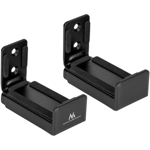 Maclean Nosilec za Soundbar MC-932, (20440364) Cene