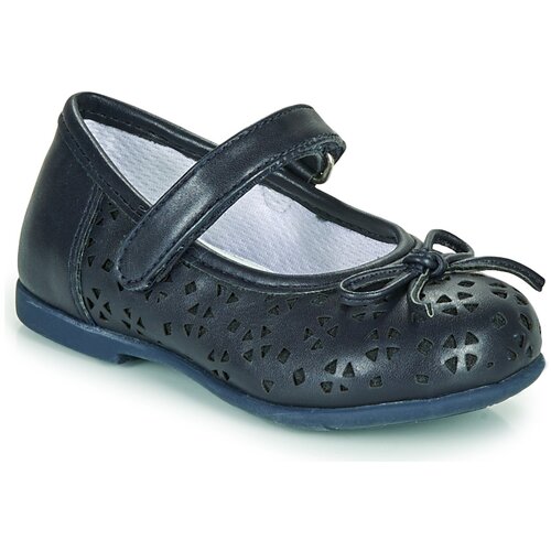Chicco CARY Blue Cijene