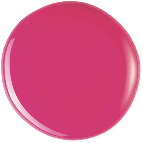 NOBEA Day-to-Day Gel-like Nail Polish lak za nokte s gel efektom nijansa #N71 Pink blossom 6 ml Slike