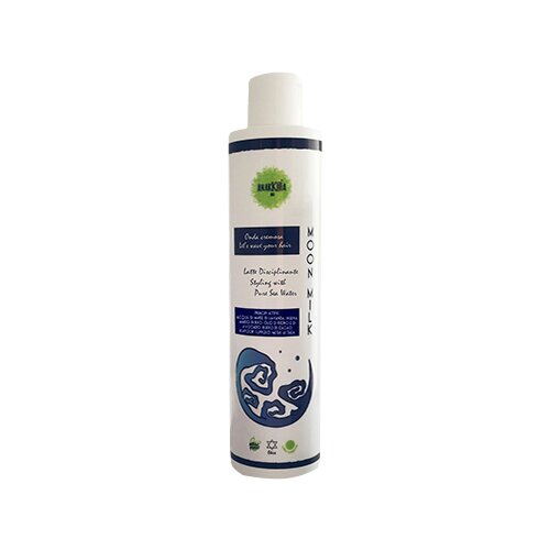ANARKHIA moon milk leave-in-conditioner Cene