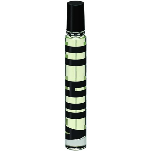 Yohji Yamamoto Niche Collection Mode Zero Unisex parfem 50ml Slike
