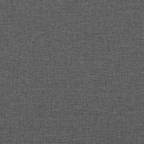 vidaXL Klupa za odlaganje staro drvo 62x42x45 cm izrađeno drvo Cijene