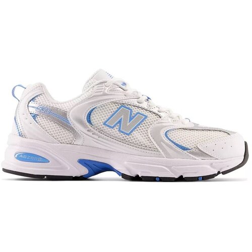 New balance 530 akcija hot sale