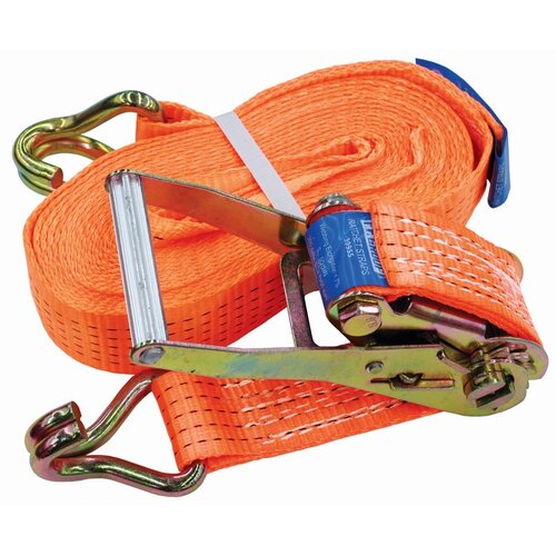 FF_Group FF &Scaron;paner traka J-kuka 38mmx6m Cene