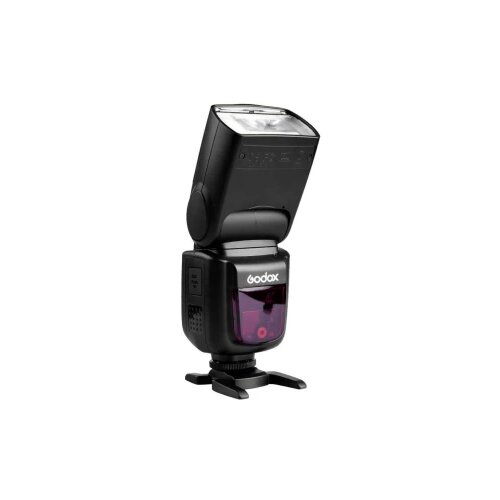  V860II-C Kit Canon Cijene