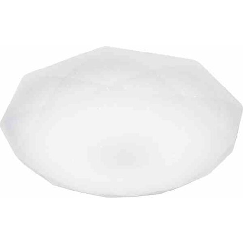  Hex 16W led Ø360 mm, milagro Cene