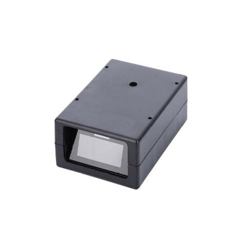 POS SKE SWIFT AUTO SA F7300-P31U Cijene