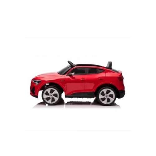 Aristom 2213 Licencirani Audi e-tron Sportback crveni Cene