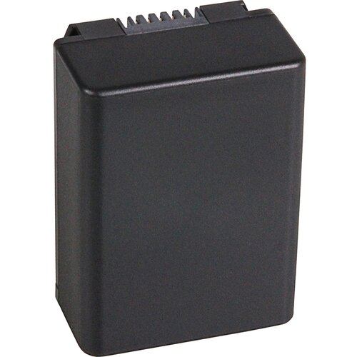 OTB baterija IA-BP210E za samsung HMX-S10 / HMX-H200 / SMX-F40, 1800 mah kompatibilna Slike
