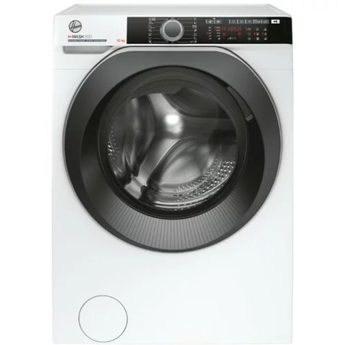 Hoover pralni stroj HWE 410AMBS/1-S