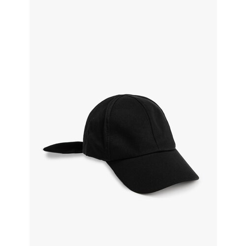 Koton Line - Black Slike