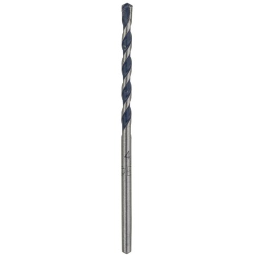 Bosch svrdlo za beton CYL-5 (&amp;Oslash; x D: 4 x 90 mm, 1 Kom.) Slike