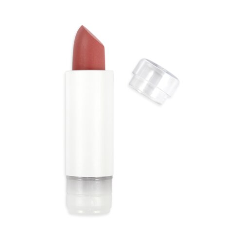 Zao polnilo za classic rdečilo za ustnice - 464 Red Orange Cene