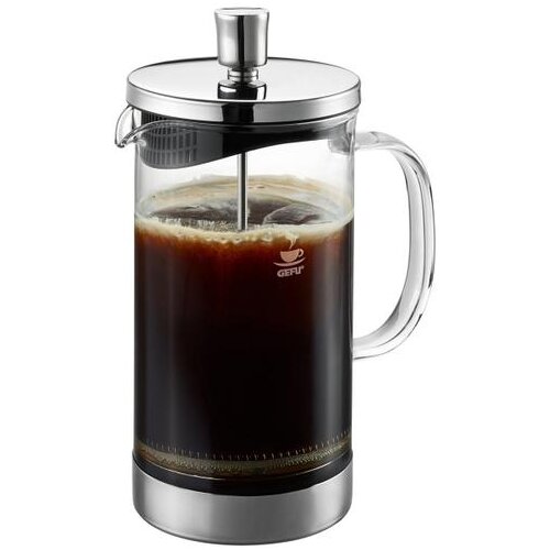  Diego Coffee Press 1000 ml Cijene