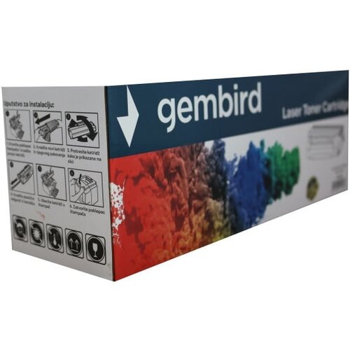 Gembird Toner 3215 / 3225 / 3260 106R02778 zam. kaseta za Xerox 3k (sa cipom) Cene