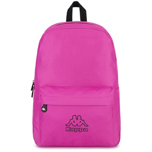 Kappa Nahrbtnik KPA-K-001-06 Roza Cene