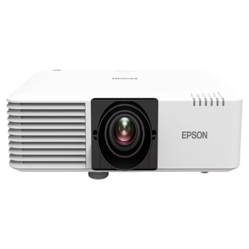 Epson EB-L520U 3LCD WUXGA Projector V11HA30040