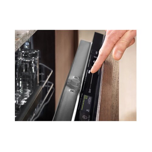 Electrolux EEQ47210L perilica posuđa Slike