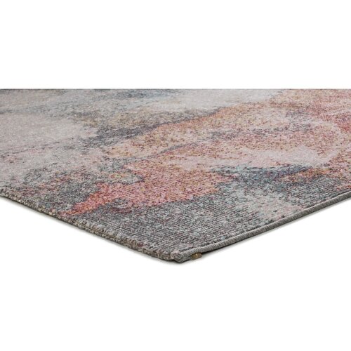 Universal Unutarnji i vanjski tepih 200x290 cm Samara &amp;ndash; Slike