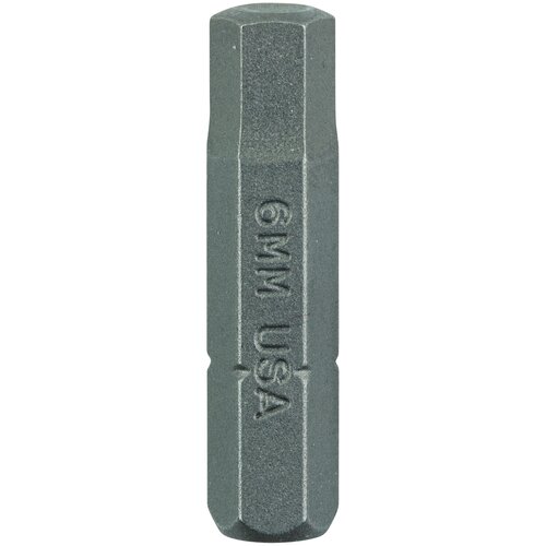 Bosch Bit odvrtača Standard HEX 2609255952 Cene