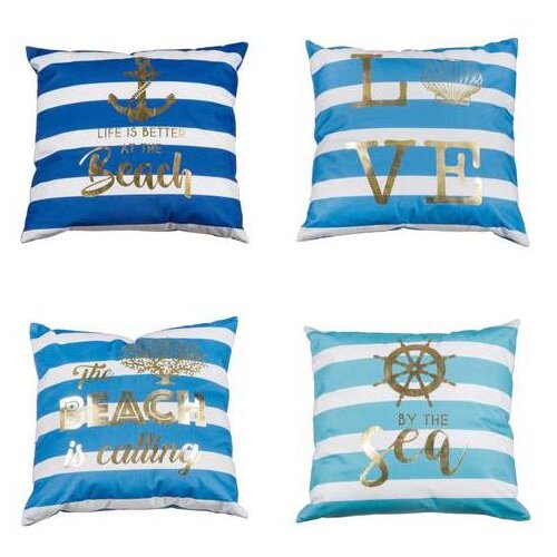  JASTUK VELUR 45*45CM 56881 Slike