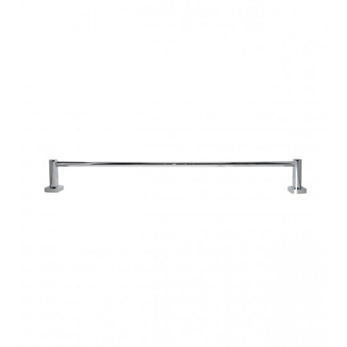 Master držač peškira 60cm Aqualife 87824 Cijene