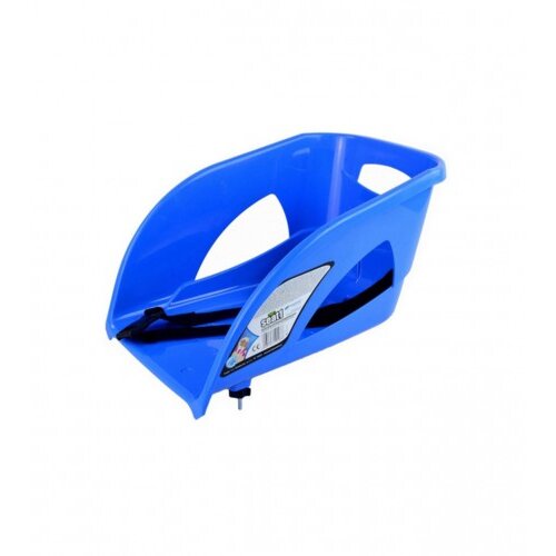 Prosperplast Stolica PVC za sanke ISEAT1-3005U Cijene